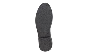 Roamers Twin Guesset Mens Suede Boots