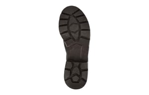 Woodland Burford Waterproof Mens Leather Boots