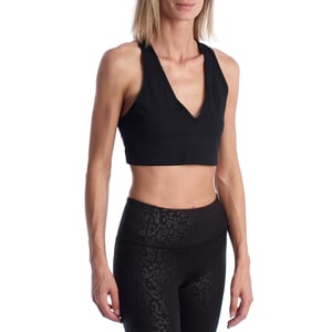 Sportbeha voor dames 741303