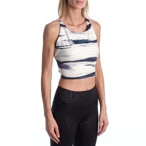 Sportbeha 706812 dames