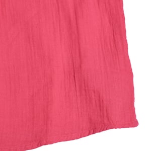 Crochet top 664326 girls