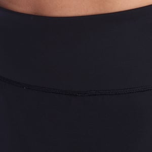 Sportieve korte rok 866815 Dames