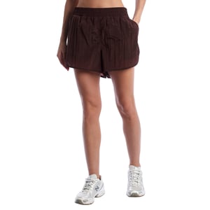 Dames hardloopshort 811936