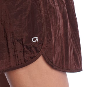 Dames hardloopshort 811936