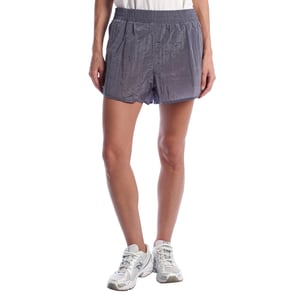 Dames hardloopshort 811936