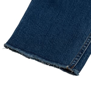 Vriendinnenjeans 813504 voor meisjes