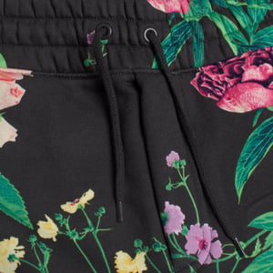 Pojkarshorts 802834 i plysch