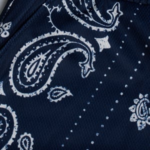 Boys' Knit Shorts 802839