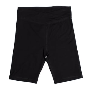 Fietsbroek 600898 voor meisjes