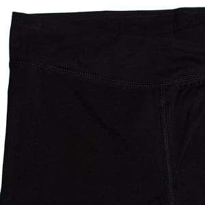 Fietsbroek 600898 voor meisjes