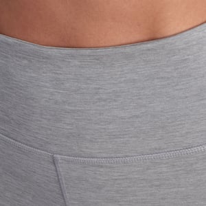 GapFit 781322 Fietsbroeken voor dames