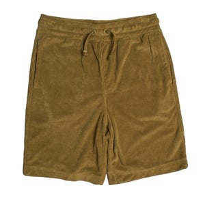 Boys' Fleece Shorts 853008