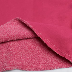 Crop Hoodie 777879 for Girls