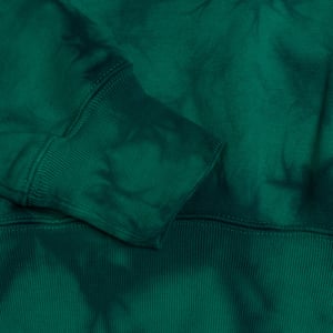 Girls' Fleece Hoodie 759491