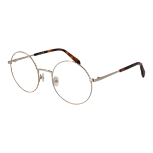 Pucci Brilrand EP5255 032 53
