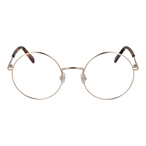 Pucci Brilrand EP5255 032 53