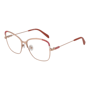Pucci Brilrand EP5202 028 55