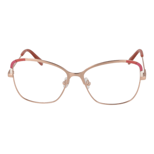 Pucci Brilrand EP5202 028 55