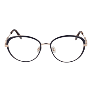 Pucci Brilrand EP5187 092 54