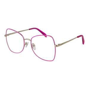 Pucci Brilrand EP5230 077 54
