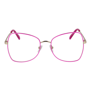 Pucci Brilrand EP5230 077 54
