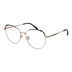 Pucci Brilrand EP5209 028 55