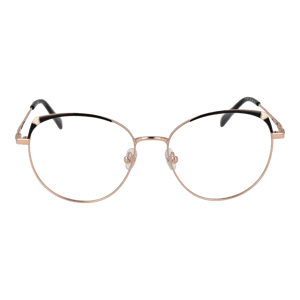 Pucci Brilrand EP5209 028 55