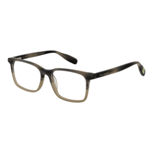 Ted Baker Glasögonbåge TBB973 960 48