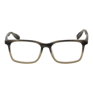 Ted Baker Glasögonbåge TBB973 960 48