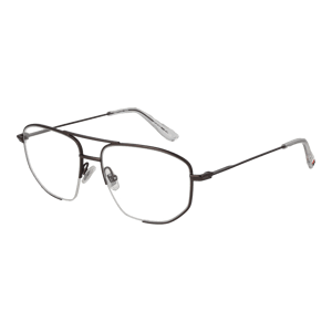 Superdry Glasögonbåge SDO-2009 005 54