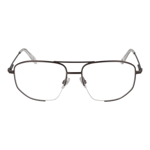 Superdry Glasögonbåge SDO-2009 005 54