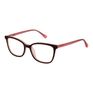 Ted Baker Glasögonbåge TBB960 154 48