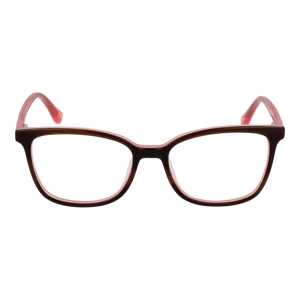 Ted Baker Glasögonbåge TBB960 154 48