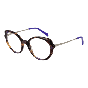 Pucci Brilrand EP5193 055 52