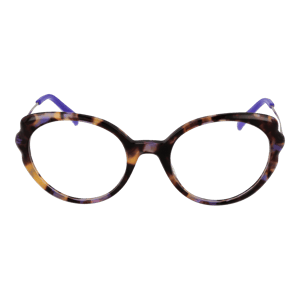 Pucci Brilrand EP5193 055 52