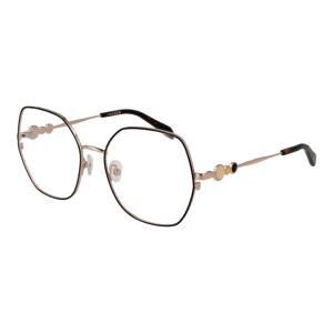 Pucci Brilrand EP5204 005 55