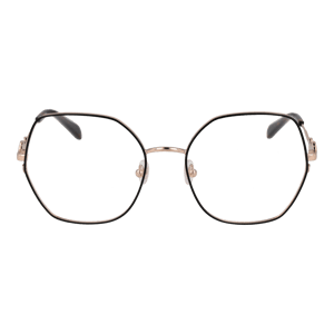 Pucci Brilrand EP5204 005 55