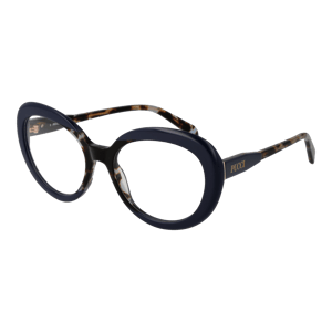 Pucci Brilrand EP5232 055 53