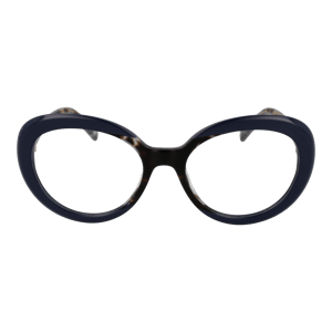Pucci Brilrand EP5232 055 53