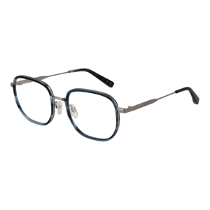 Ted Baker Brilrand TB4351 952 53