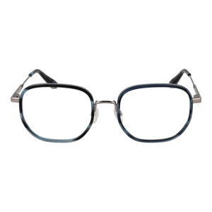 Ted Baker Brilrand TB4351 952 53