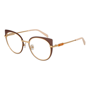 Pucci Brilrand EP5220 047 51