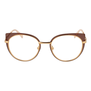 Pucci Brilrand EP5220 047 51