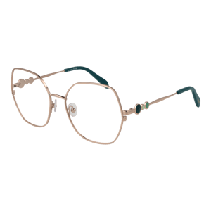 Pucci Brilrand EP5204 028 55