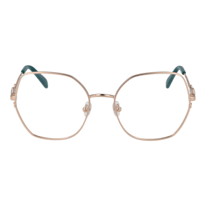 Pucci Brilrand EP5204 028 55