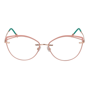 Pucci Brilrand EP5194 074 56
