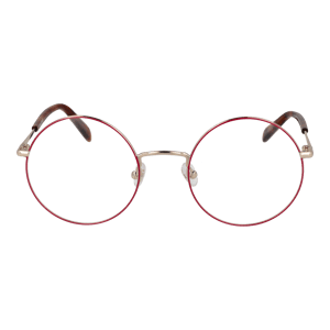 Pucci Brilrand EP5255 077 53