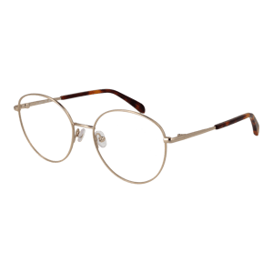 Pucci Brilrand EP5244 032 55