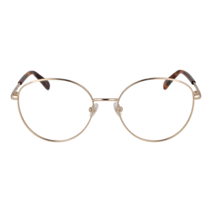 Pucci Brilrand EP5244 032 55