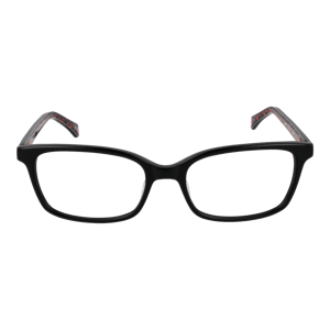 Ted Baker Glasögonbåge TB9119 001 52